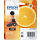 Tusz do drukarki Epson T3351 czarny 530 str.